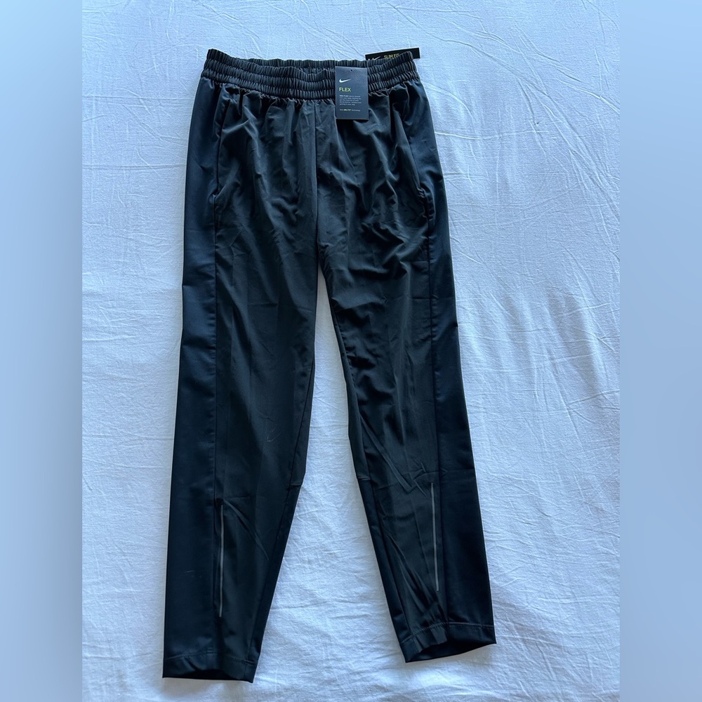 Nike Running pants